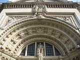 V&A Museum 4